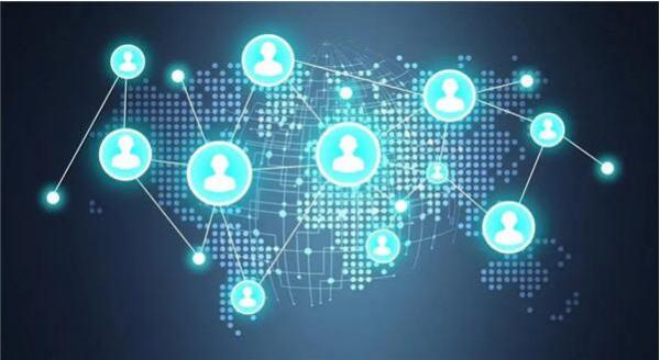 以太坊交易所哪里下载 以太币软件苹果最新版-第1张图片-<a href=https://menhulian.com/e/public/ClickAd/?adid=1 target=_blank class=infotextkey>欧易</a>交易所