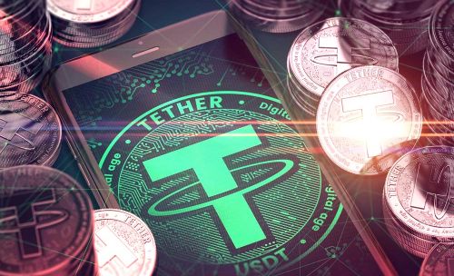 欧易okex官方版与假区别 怎么看欧易app是不是真的-第3张图片-欧易交易所 欧易okex官方版与假区别 怎么看欧易app是不是真的-第3张图片-欧易交易所