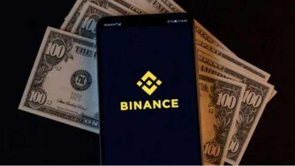 柚子币安卓手机版下载 eos柚子币卓版手机端下载-第2张图片-欧易交易所 柚子币安卓手机版下载 eos柚子币卓版手机端下载-第2张图片-欧易交易所