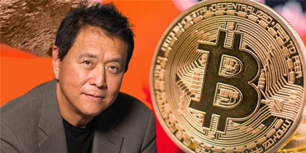 fil币下载官方软件 fil币官网2022版客户端-第8张图片-欧易交易所 fil币下载官方软件 fil币官网2022版客户端-第8张图片-欧易交易所