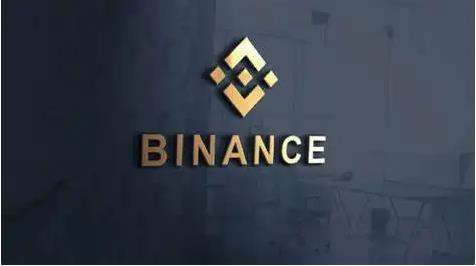 柚子币安卓手机版下载 eos柚子币卓版手机端下载-第5张图片-欧易交易所 柚子币安卓手机版下载 eos柚子币卓版手机端下载-第5张图片-欧易交易所