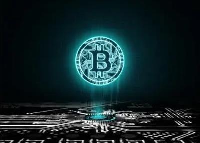 以太坊客户端下载软件 以太币手机交易软件-第2张图片-欧易交易所 以太坊客户端下载软件 以太币手机交易软件-第2张图片-欧易交易所