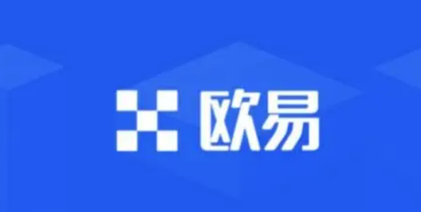 欧易钱包app最新版下载 欧易官网下载app最新版-第1张图片-欧易下载 <a href=https://menhulian.com/e/public/ClickAd/?adid=1 target=_blank class=infotextkey>欧易</a>钱包app最新版下载 欧易官网下载app最新版-第1张图片-欧易下载