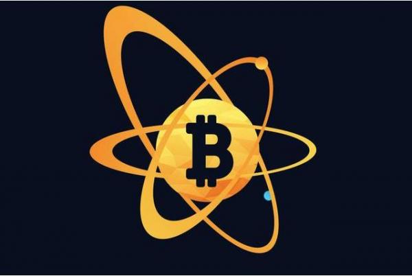 欧易交易所正版app下载 欧易下载地址在哪里-第9张图片-欧易交易所 欧易交易所正版app下载 欧易下载地址在哪里-第9张图片-欧易交易所