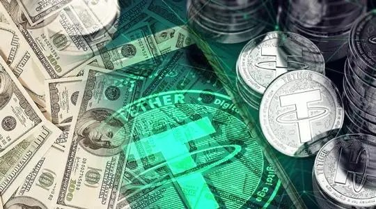 lunc钱包入口 顶尖加密货币交易平台-第7张图片-欧易交易所