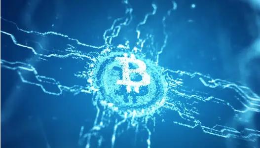 欧易交易所正版app下载 欧易下载地址在哪里-第10张图片-欧易交易所 欧易交易所正版app下载 欧易下载地址在哪里-第10张图片-欧易交易所