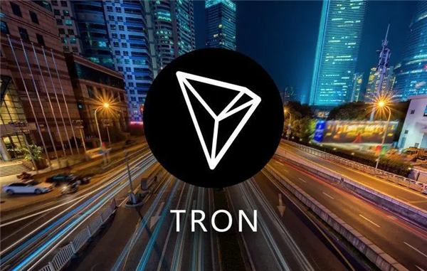 pi币app手机钱包下载 pi币安卓下载最新-第2张图片-欧易交易所 pi币app手机钱包下载 pi币安卓下载最新-第2张图片-欧易交易所