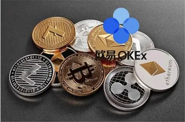 pi币app手机钱包下载 pi币安卓下载最新-第5张图片-欧易交易所 pi币app手机钱包下载 pi币安卓下载最新-第5张图片-欧易交易所