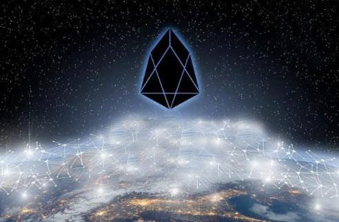 pi币交易所下载 pi币app最新版下载链接-第3张图片-欧易交易所 pi币交易所下载 pi币app最新版下载链接-第3张图片-欧易交易所