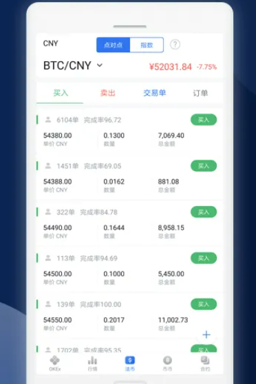 欧易okex官网下载app最新版 欧易官网下载-第3张图片-欧易下载 欧易okex官网下载app最新版 欧易官网下载-第3张图片-欧易下载