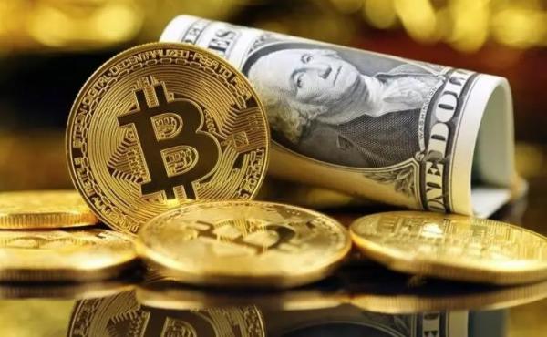 柚子币app下载地址 柚子币官方版下链接接-第2张图片-欧易交易所 柚子币app下载地址 柚子币官方版下链接接-第2张图片-欧易交易所