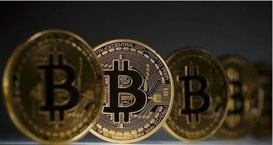 柚子币app下载地址 柚子币官方版下链接接-第4张图片-欧易交易所 柚子币app下载地址 柚子币官方版下链接接-第4张图片-欧易交易所