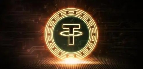 【狗币】狗狗币dog币专业版下载 狗狗交易所手机端-第3张图片-欧易交易所 【狗币】狗狗币dog币专业版下载 狗狗交易所手机端-第3张图片-欧易交易所