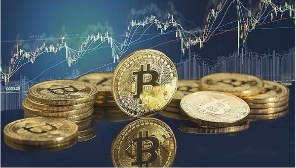 柚子币eos什么地方下载 柚子币干什么用的-第2张图片-欧易交易所