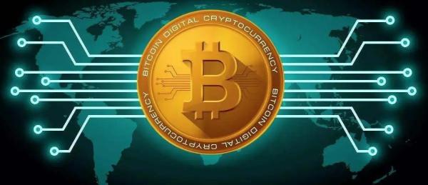 柚子币eos什么地方下载 柚子币干什么用的-第4张图片-欧易交易所