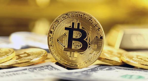 USDT手机端交易平台app下载 泰达USDT交易所app手机端-第8张图片-欧易交易所 USDT手机端交易平台app下载 泰达USDT交易所app手机端-第8张图片-欧易交易所