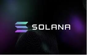 lunc交易所app官网下载苹果版的IOS下载教程-第1张图片-<a href=https://menhulian.com/e/public/ClickAd/?adid=1 target=_blank class=infotextkey>欧易</a>交易所 lunc交易所app官网下载苹果版的IOS下载教程-第1张图片-<a href=https://menhulian.com/e/public/ClickAd/?adid=1 target=_blank class=infotextkey>欧易</a>交易所