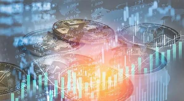 柚子币eos最新版下载 柚子币下载地址-第5张图片-欧易交易所 柚子币eos最新版下载 柚子币下载地址-第5张图片-欧易交易所