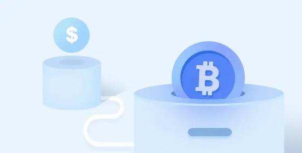 【USDT】官方v4.4.7手机app下载 泰达币USDT钱包官方最新下载-第8张图片-欧易交易所 【USDT】官方v4.4.7手机app下载 泰达币USDT钱包官方最新下载-第8张图片-欧易交易所