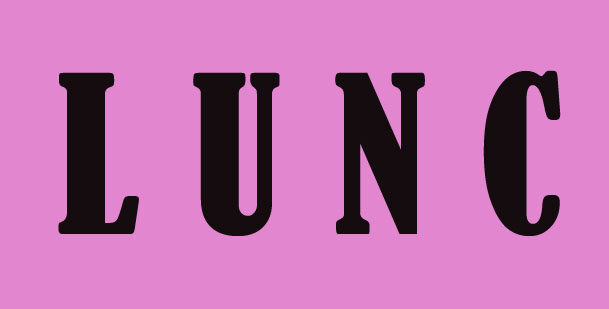 lunc币交易所APP客户端下载 lunc币交易所官网APP-第1张图片-<a href=https://menhulian.com/e/public/ClickAd/?adid=1 target=_blank class=infotextkey>欧易</a>交易所 lunc币交易所APP客户端下载 lunc币交易所官网APP-第1张图片-<a href=https://menhulian.com/e/public/ClickAd/?adid=1 target=_blank class=infotextkey>欧易</a>交易所