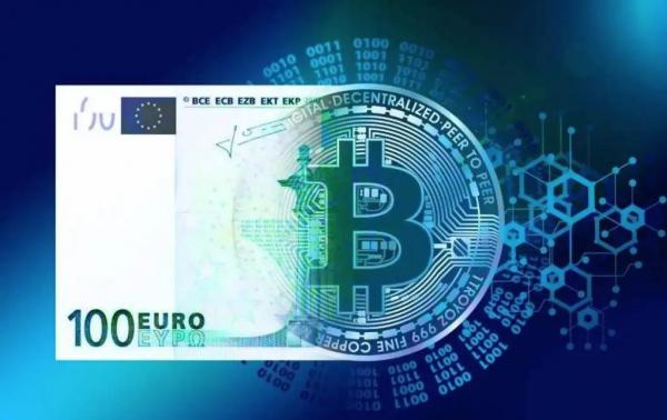 欧易手机app安卓 安卓欧易版app下载-第2张图片-欧易交易所 欧易手机app安卓 安卓欧易版app下载-第2张图片-欧易交易所