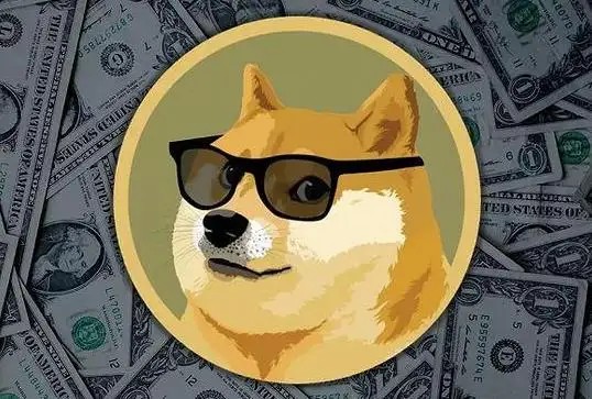 狗狗币手机app客户端下载地址 狗狗币什么地方可以下载-第4张图片-欧易交易所 狗狗币手机app客户端下载地址 狗狗币什么地方可以下载-第4张图片-欧易交易所