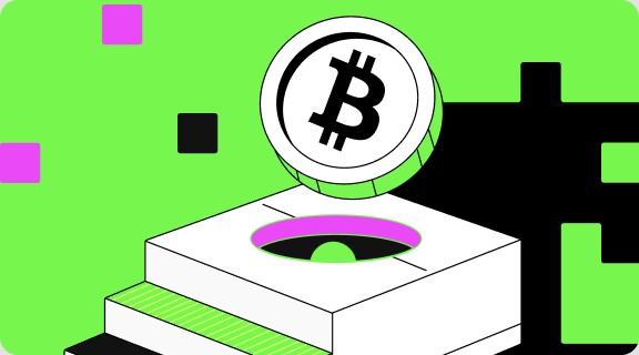 chz软件交易所官网安卓版 chz软件中文版下载app新版-第11张图片-欧易交易所 chz软件交易所官网安卓版 chz软件中文版下载app新版-第11张图片-欧易交易所