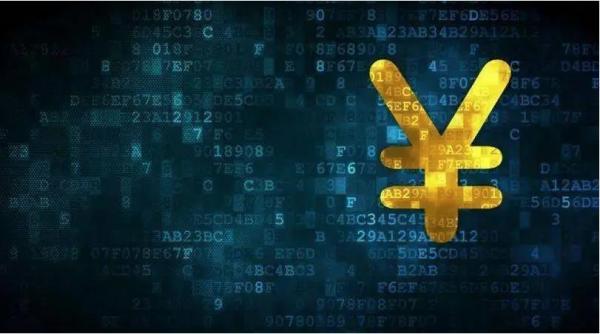 chz软件交易所官网安卓版 chz软件中文版下载app新版-第13张图片-欧易交易所 chz软件交易所官网安卓版 chz软件中文版下载app新版-第13张图片-欧易交易所