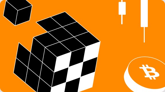 gate.io App下载安卓 芝麻开门交易安卓正版-第2张图片-欧易交易所