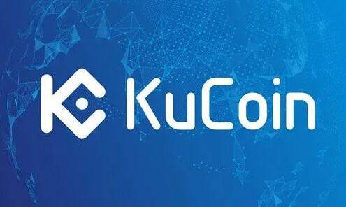 lunc币客户端手机端下载 lunc币交易中心app中国版下载-第3张图片-欧易交易所 lunc币客户端手机端下载 lunc币交易中心app中国版下载-第3张图片-欧易交易所