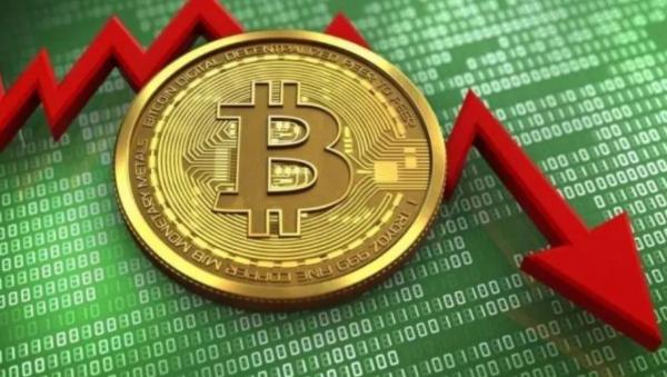 gate.io App下载安卓 芝麻开门交易安卓正版-第3张图片-欧易交易所