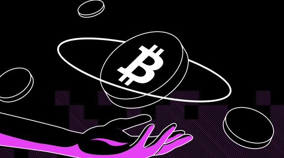 柚子币安卓手机端交易平台 柚子币eos客户端下载-第6张图片-欧易交易所