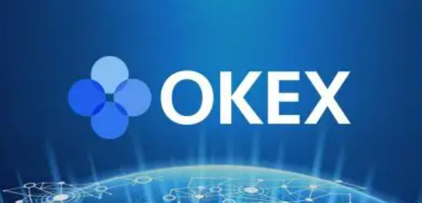 欧易usdt最新版本 <a href=https://menhulian.com/e/public/ClickAd/?adid=2 target=_blank class=infotextkey>欧易app</a>官网版本-第1张图片-欧易下载 欧易usdt最新版本 <a href=https://menhulian.com/e/public/ClickAd/?adid=2 target=_blank class=infotextkey>欧易app</a>官网版本-第1张图片-欧易下载