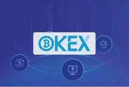 欧易下载最新版本_欧易app官方下载1.33版本-第3张图片-欧易下载 欧易下载最新版本_欧易app官方下载1.33版本-第3张图片-欧易下载