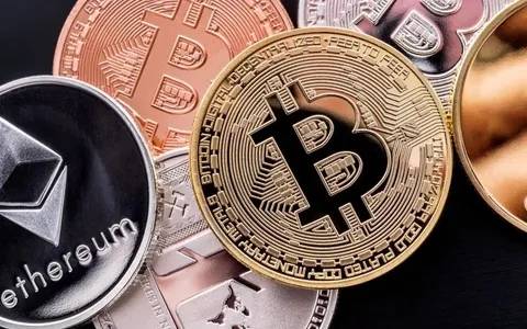 Ethereum安卓版本 以太坊最新版-第1张图片-欧易交易所 Ethereum安卓版本 以太坊最新版-第1张图片-欧易交易所