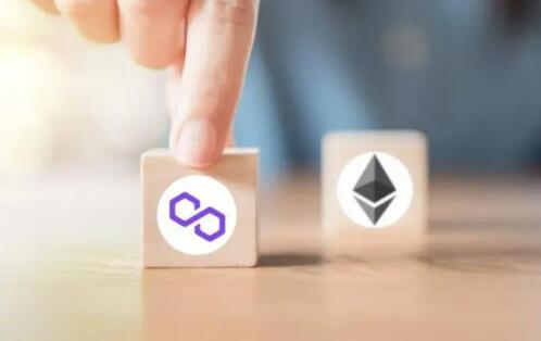 欧易下载地址在哪里 欧易安卓版哪里可以下载-第1张图片-欧易交易所 <a href=https://menhulian.com/e/public/ClickAd/?adid=1 target=_blank class=infotextkey>欧易</a>下载地址在哪里 欧易安卓版哪里可以下载-第1张图片-欧易交易所