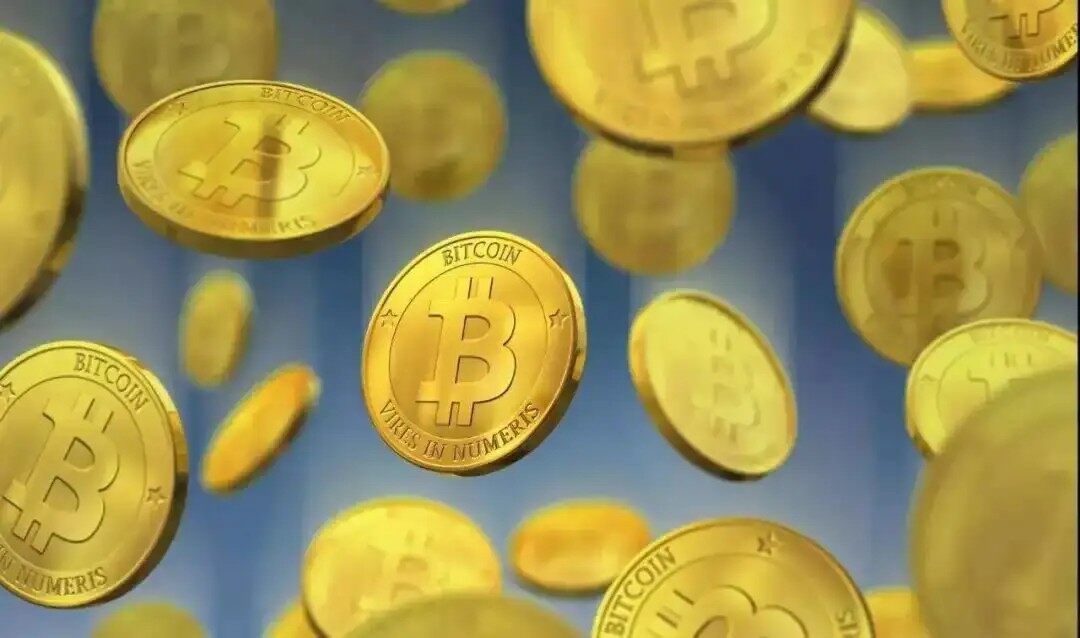 lunc币交易所正版app下载 lunc币下载地址在哪里-第6张图片-欧易交易所