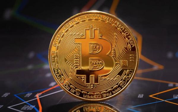 btok下载最新地址 btok官方版下载最新-第5张图片-欧易交易所 btok下载最新地址 btok官方版下载最新-第5张图片-欧易交易所