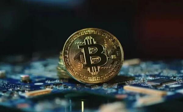 zec币app交易平台下载 zec币手机平台软件下载-第9张图片-欧易交易所 zec币app交易平台下载 zec币手机平台软件下载-第9张图片-欧易交易所