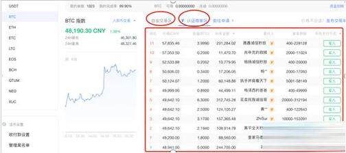 以太坊ethereum哪里下载 以太坊干什么用的-第6张图片-欧易交易所