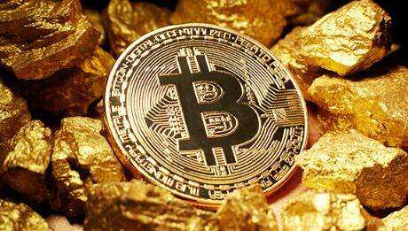 【shi币】SHIB手机安卓最新 屎币交易所v6.0.18官方版下载-第2张图片-欧易交易所 【shi币】SHIB手机安卓最新 屎币交易所v6.0.18官方版下载-第2张图片-欧易交易所