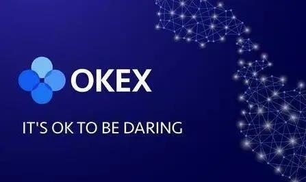 fil币交易所最新下载入口 2022安卓客户端下载-第6张图片-欧易交易所 fil币交易所最新下载入口 2022安卓客户端下载-第6张图片-欧易交易所