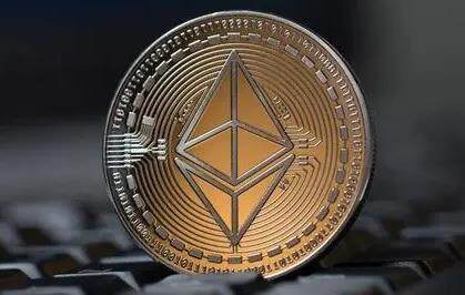 以太坊手机app最新版 以太坊Ethereum安卓版下载-第1张图片-欧易交易所 以太坊手机app最新版 以太坊Ethereum安卓版下载-第1张图片-欧易交易所