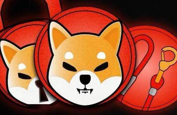 屎币app官方下载ios 屎币手机钱包app最新版下载-第1张图片-<a href=https://menhulian.com/e/public/ClickAd/?adid=1 target=_blank class=infotextkey>欧易</a>交易所 屎币app官方下载ios 屎币手机钱包app最新版下载-第1张图片-<a href=https://menhulian.com/e/public/ClickAd/?adid=1 target=_blank class=infotextkey>欧易</a>交易所