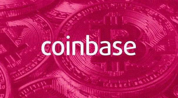 coinbase最新中文版下载 coinbase交易平台手机端下载-第1张图片-<a href=https://menhulian.com/e/public/ClickAd/?adid=1 target=_blank class=infotextkey>欧易</a>交易所 coinbase最新中文版下载 coinbase交易平台手机端下载-第1张图片-<a href=https://menhulian.com/e/public/ClickAd/?adid=1 target=_blank class=infotextkey>欧易</a>交易所