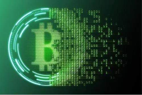 比特币数字资产交易所app 数字资产交易所排行-第1张图片-欧易下载