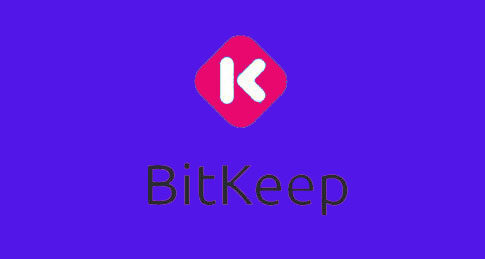 bitkeep手机客户端下载 bitkeep官方下载v6.0最新-第1张图片-<a href=https://menhulian.com/e/public/ClickAd/?adid=1 target=_blank class=infotextkey>欧易</a>交易所