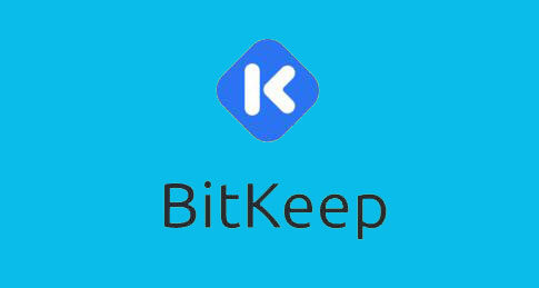 bitkeep官方安卓最新下载 bitkeep官方手机app下载最新-第1张图片-<a href=https://menhulian.com/e/public/ClickAd/?adid=1 target=_blank class=infotextkey>欧易</a>交易所 bitkeep官方安卓最新下载 bitkeep官方手机app下载最新-第1张图片-<a href=https://menhulian.com/e/public/ClickAd/?adid=1 target=_blank class=infotextkey>欧易</a>交易所