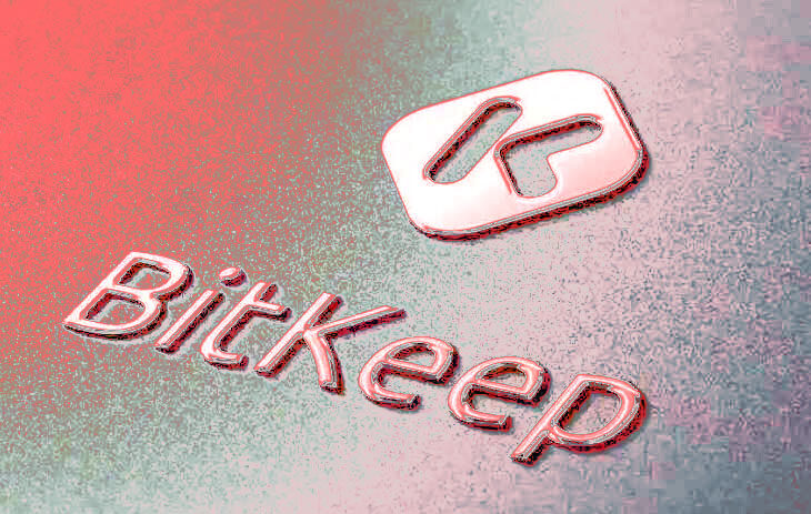 【bitkeep】bitkeep苹果版手机 bitkeep手机端ios版-第1张图片-<a href=https://menhulian.com/e/public/ClickAd/?adid=1 target=_blank class=infotextkey>欧易</a>交易所 【bitkeep】bitkeep苹果版手机 bitkeep手机端ios版-第1张图片-<a href=https://menhulian.com/e/public/ClickAd/?adid=1 target=_blank class=infotextkey>欧易</a>交易所