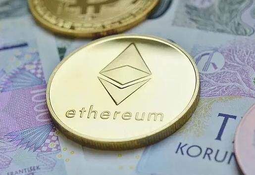 Ethereum币交易中心下载 以太坊最新安卓-第1张图片-欧易交易所 Ethereum币交易中心下载 以太坊最新安卓-第1张图片-欧易交易所
